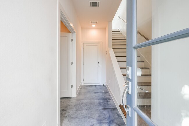 Foto del edificio - 2824 Clay St