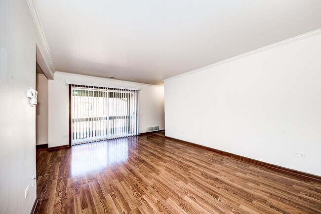 Foto del edificio - 15706 Peggy Ln