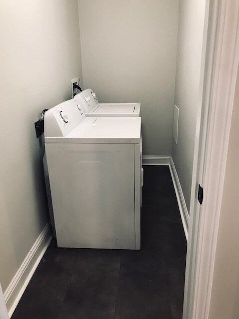 Foto principal - 1604 Sun Ln
