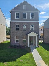 Building Photo - 3250 Willow Glade Trl