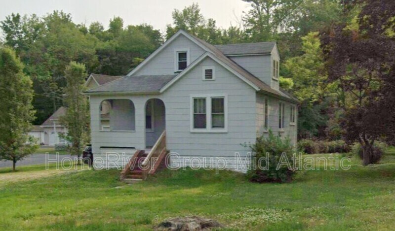 Primary Photo - 306 Bowleys Quarters Rd
