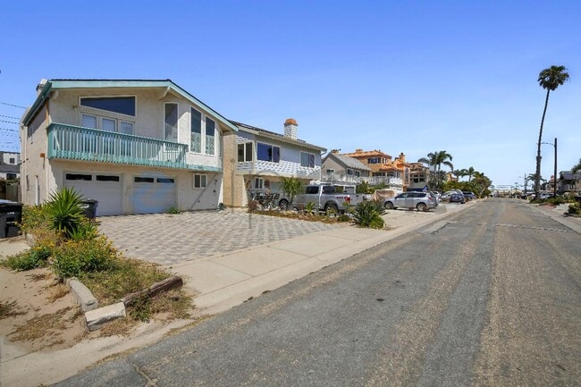 Foto del edificio - 265 Hollywood Blvd