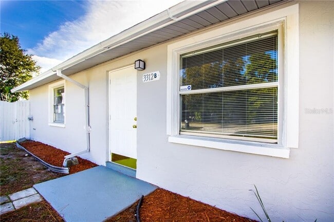 Photo - 3312 52nd Ave Dr W House