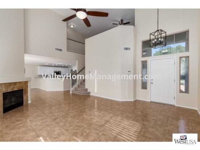 Building Photo - SPACIOUS 4/3 IN ARROWHEAD RANCH!!!