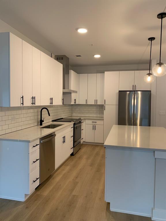 3101 Govalle Ave Unit 101, Austin, TX 78702 Condo for Rent in Austin