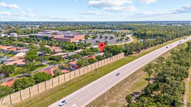 Foto del edificio - 3905 Recreation Ln
