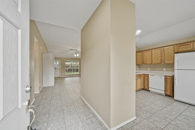 Foto del edificio - 15334 Baxter Ave