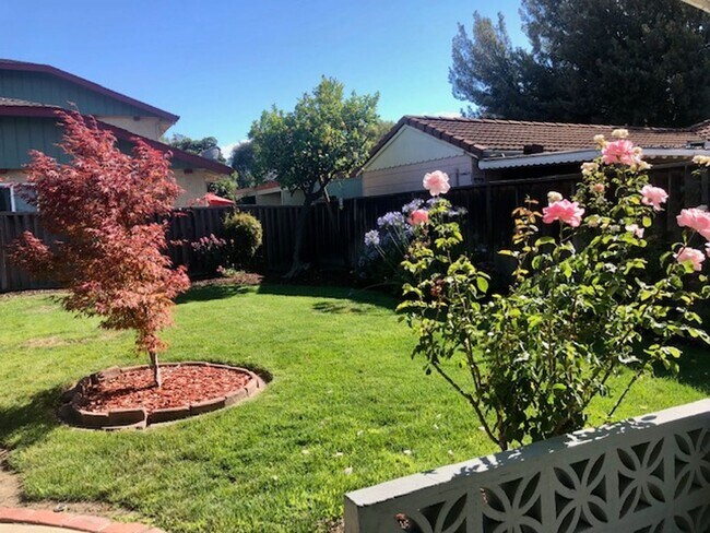 Building Photo - Delightful Heritage District Home with Cen...