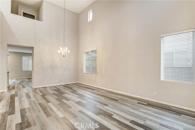 Building Photo - 42058 Southern Hills Dr