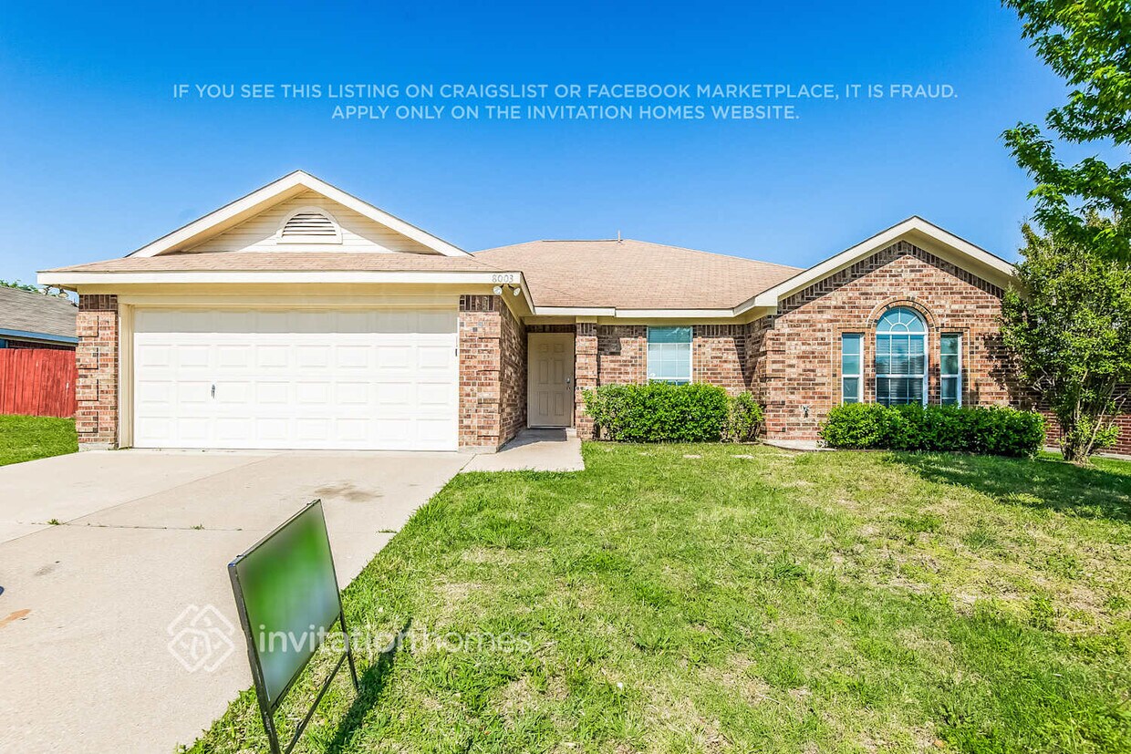 Foto principal - 8003 Blue Duck Trail