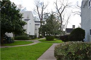 Primary Photo - 9809 Richmond Ave.