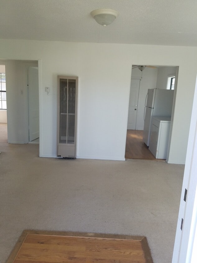 Foto principal - HOME LOCATED NEAR COLLEGE