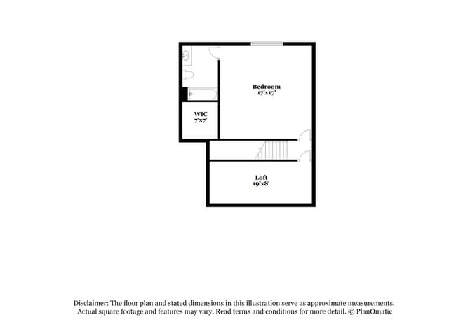 Building Photo - 141 Colony Park Ln