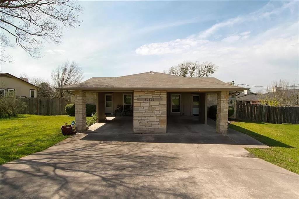Primary Photo - 12902 Old San Antonio Rd