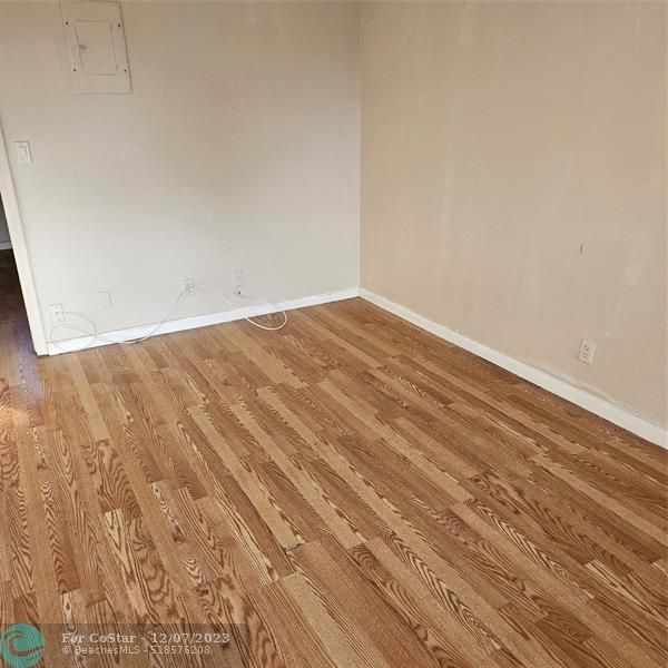 Foto del edificio - 5174 NE 6th Ave