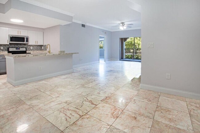 Photo - 5860 W Sample Road 204, Coral Springs, FL 33063 House