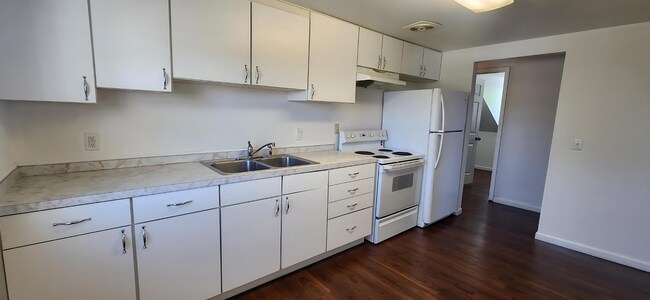 Foto del edificio - 911 W Leola St