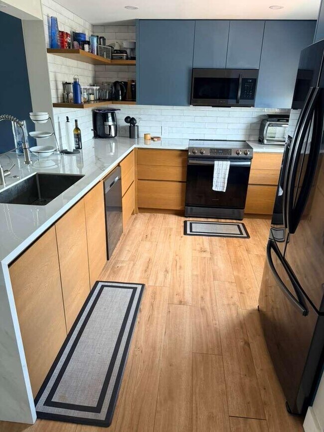 Foto del edificio - 301 SE 3rd St