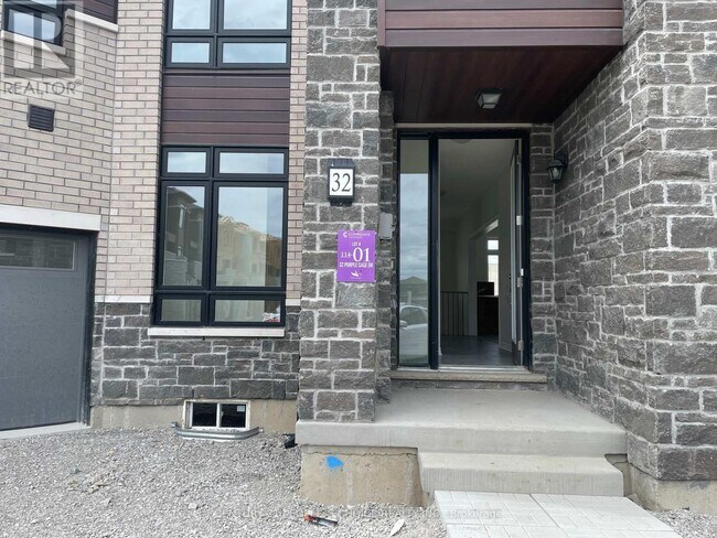 Building Photo - 32 Purple Sage Dr