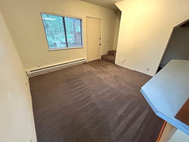 Foto del edificio - Cardenas