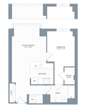 Park Lane Seaport photo'