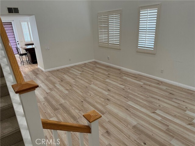 Foto del edificio - 12213 Highgate Ct