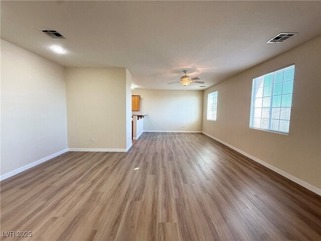 Foto del edificio - 4074 Sparrow Rock St