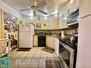 Building Photo - 3330 Spanish Moss Terrace