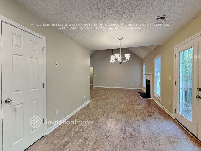 Building Photo - 7847 Poppy Seed Pl