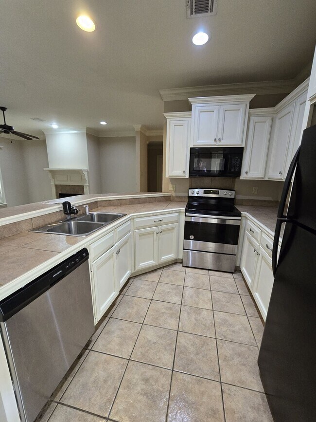 Foto del edificio - 306 Pelican Ridge Cove