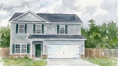 Building Photo - 465 Huntington Dr