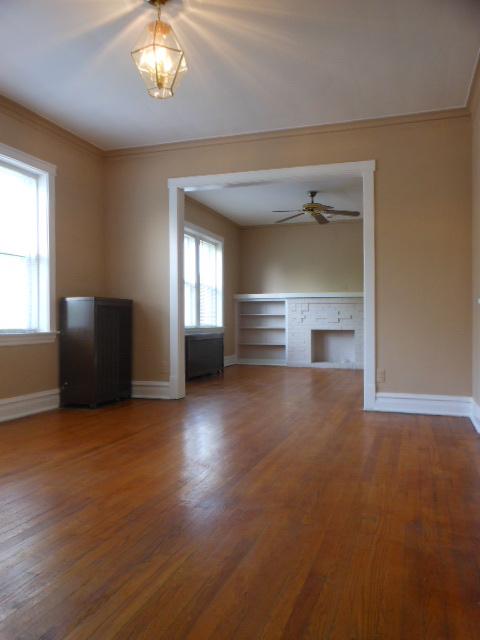 Building Photo - 5019 W Belden St