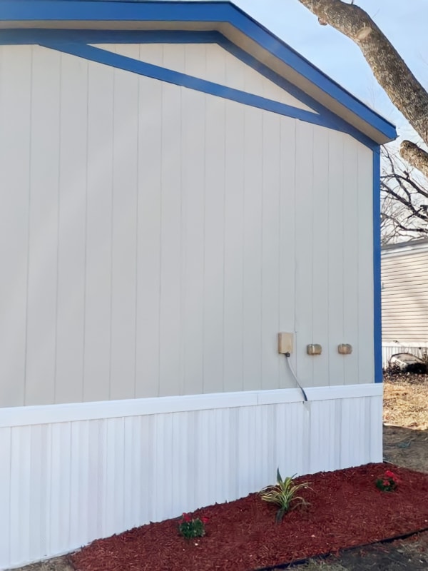 Foto del edificio - 110 N Michigan St