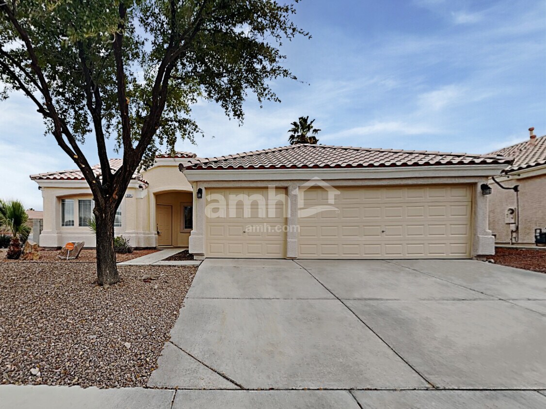 Foto principal - 504 Duran St