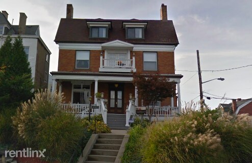 Primary Photo - 4107 Allequippa St