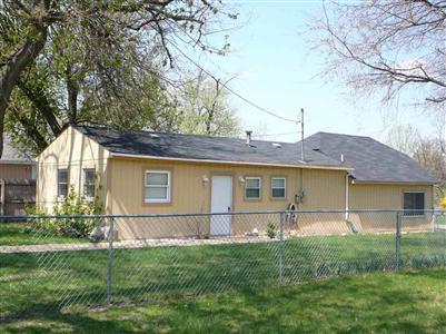 Foto del edificio - 3511 S Kearsley Blvd