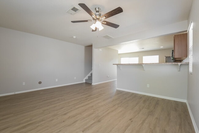Foto del edificio - 18608 46th Ave