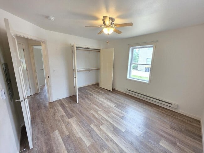 Building Photo - 1315 Butts Ave