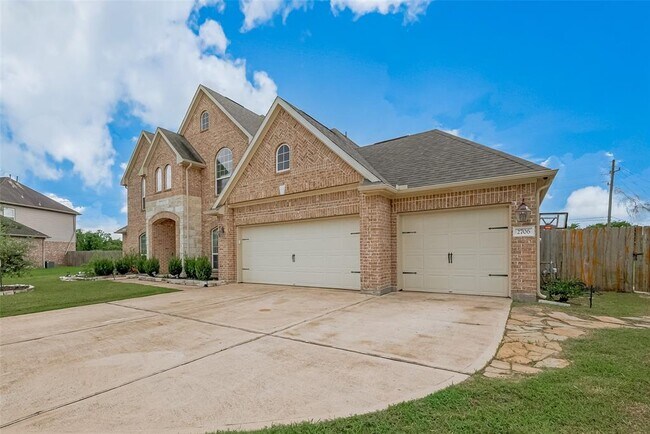 Foto del edificio - 2706 Topaz Cove Ln