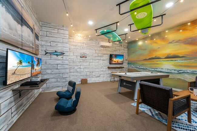 Foto del edificio - 910 Oxford Dr