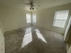 Building Photo - 8108 Windham Lake Way