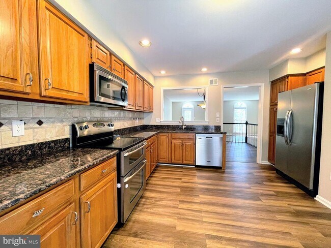Foto del edificio - 11812 Great Owl Cir