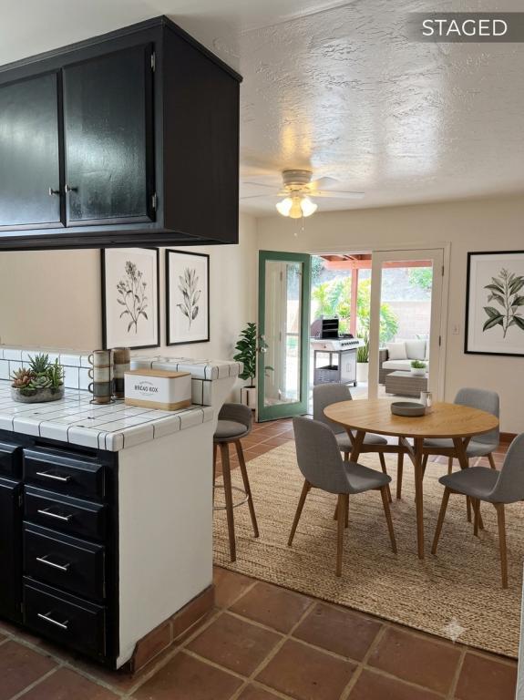 Building Photo - 5613 Campanile Way