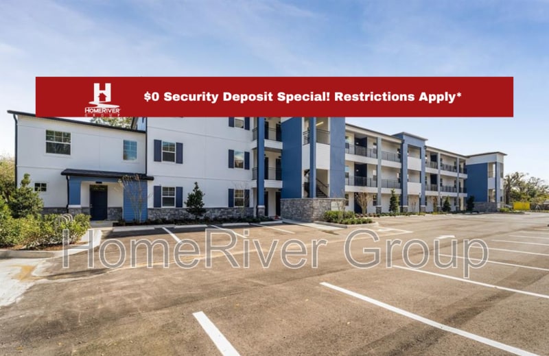 Foto principal - 5205 Eggleston Ave