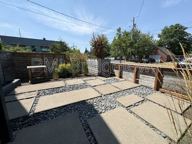 Building Photo - 7576 N Curtis Ave