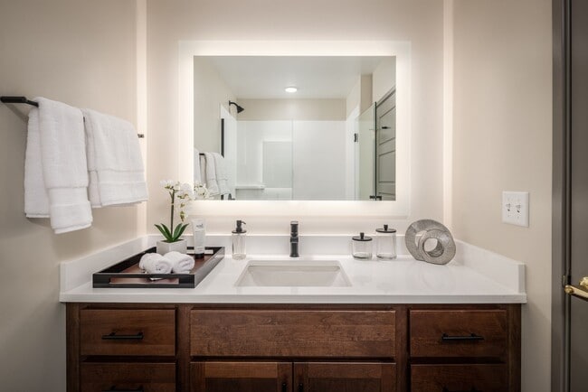 Building Photo - 75 Public Square