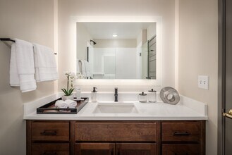 Building Photo - 75 Public Square