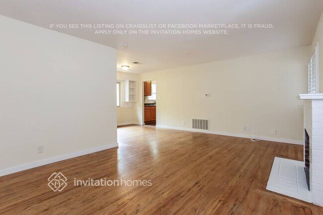 Foto del edificio - 1501 Clay St