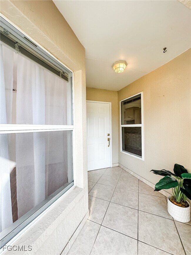 Foto del edificio - 3726 Stone Way