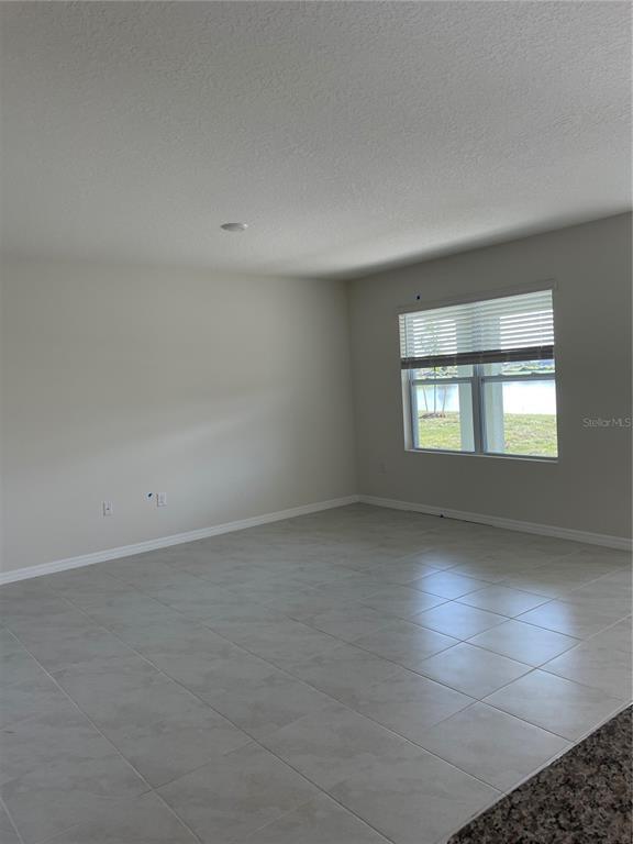 Foto del edificio - 2952 Long pond Dr